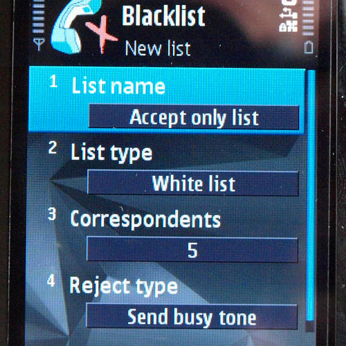 Best-blacklist-www.shakilboss.xtgem.com-0