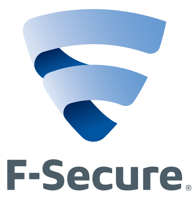 F-secure-removal-tool